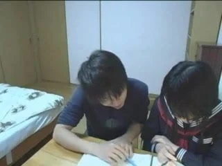 Jap 04